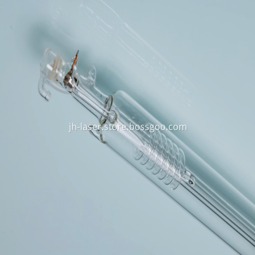 30w co2 laser tube